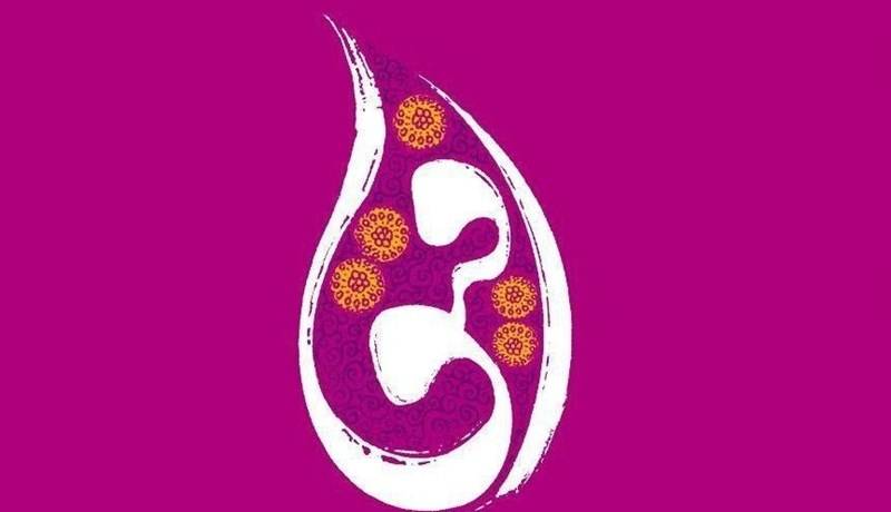 گوناگون/ معیارها و شروط امام حسن (ع) برای انتخاب دوست خوب