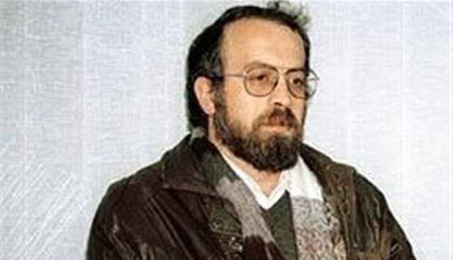 شهیدان در شعر سیدحسن حسینی