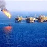 پیشنهاد ایران به هند برای بهره‌مندی از سود پروژه توسعه یکی از میادین گازی در خلیج فارس