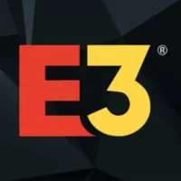 تاریخ برگزاری E3 2023 مشخص شد
