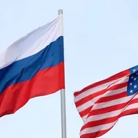 تلاش آمریکا برای رصد تحرکات هسته‌ای روسیه