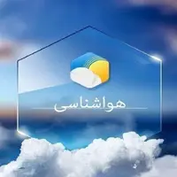 پیش‌بینی وزش باد در استان سمنان
