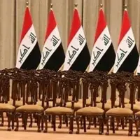 ائتلاف تازه‌تاسیس «اداره الدوله»؛ آخرین تلاش برای تشکیل دولت عراق