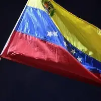 کلمبیا و ونزوئلا از «خر شیطان» پایین آمدند