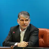 وزیر جهاد کشاورزی: ۱۰۰ درصد مطالبات گندمکاران پرداخت شد