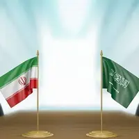 عراق: در پی انتقال مذاکرات ایران و عربستان به سطوح سیاسی هستیم