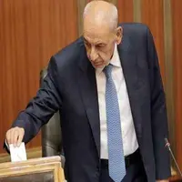 زمان انتخاب رئیس جمهور لبنان مشخص شد