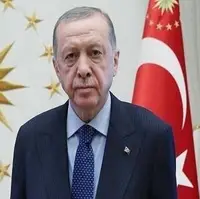 ترکیه، توهین به اردوغان را تاب نیاورد؛ سفیر آلمان فراخوانده شد