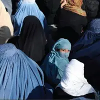 طالبان در مدارس به روی دختران باز می‌کند؟