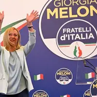 هلند از نتیجه انتخابات ایتالیا ابراز نگرانی کرد