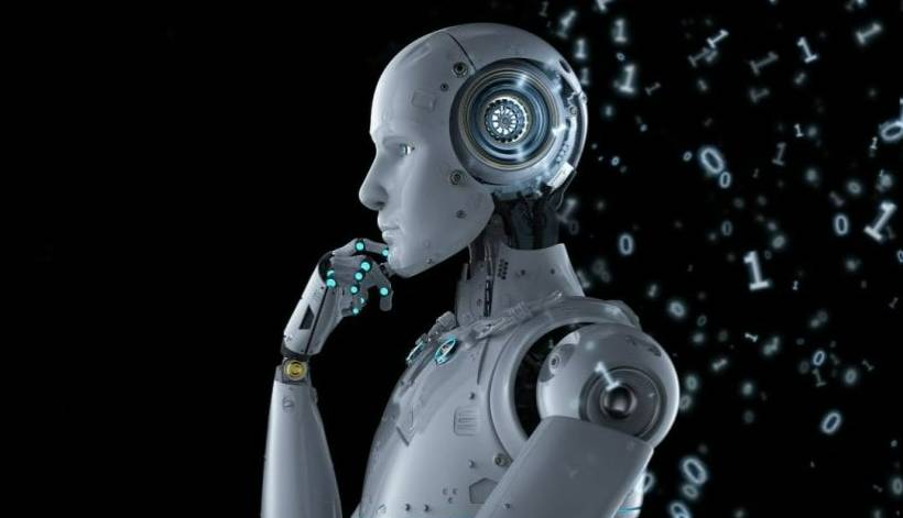 با پیشرفته‌ترین ربات‌های انسان‌نمای جهان آشنا شوید