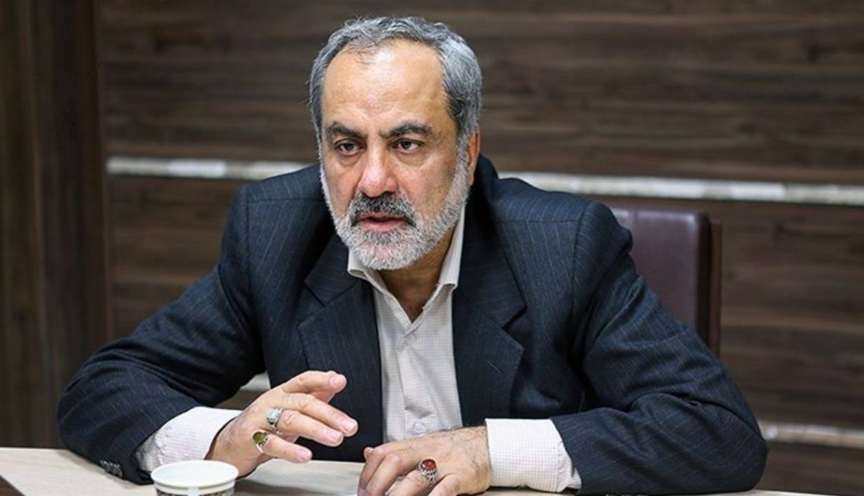 عماد افروغ: گشت ارشاد توجیه انسانی، اخلاقی، عقلی و حتی قانونی ندارد