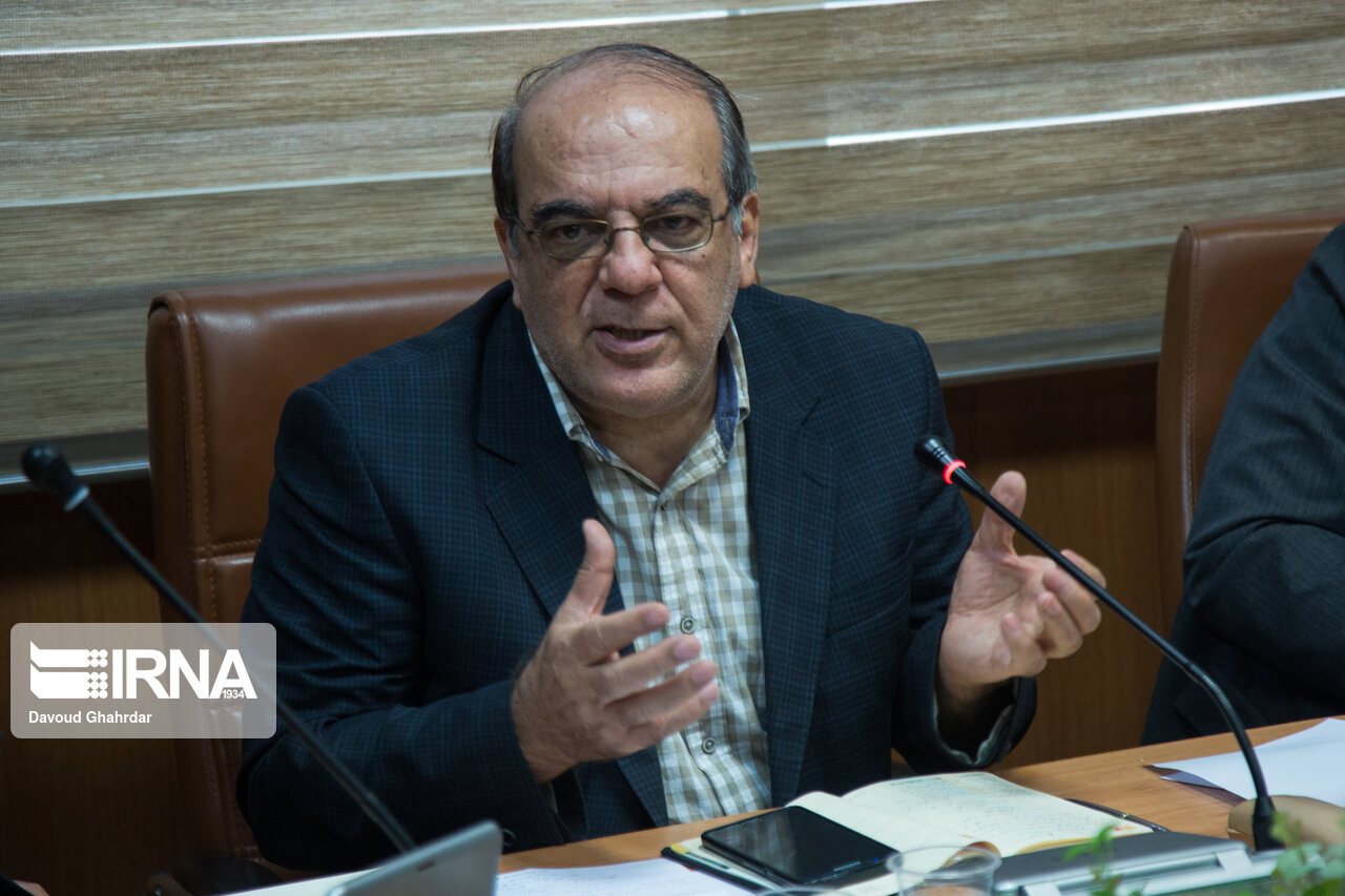 تحلیل عباس عبدی از ناآرامیهای شهریور ۱۴۰۱