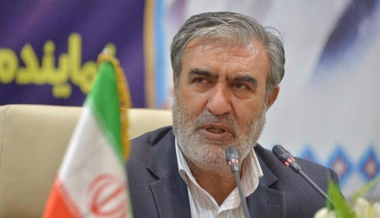 نماینده شیراز: برای خانواده ایثارگران باید مسکن مناسب بسازیم، نه آلونکی در طبقه دهم!