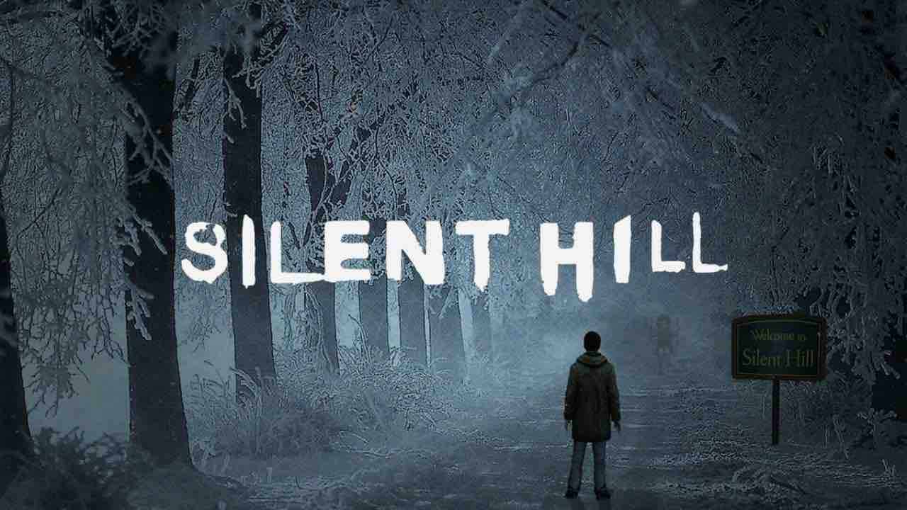 رده‌بندی سنی بازی Silent Hill: The Short Message در کره جنوبی