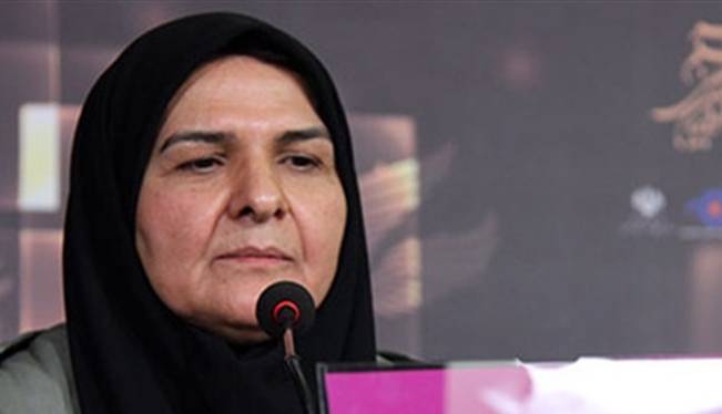 کارگردان زن: اگر تصویر درستی از مضامین اخلاقی در سینمای ما بود؛ چنین حوادث تلخی اتفاق نمیافتاد