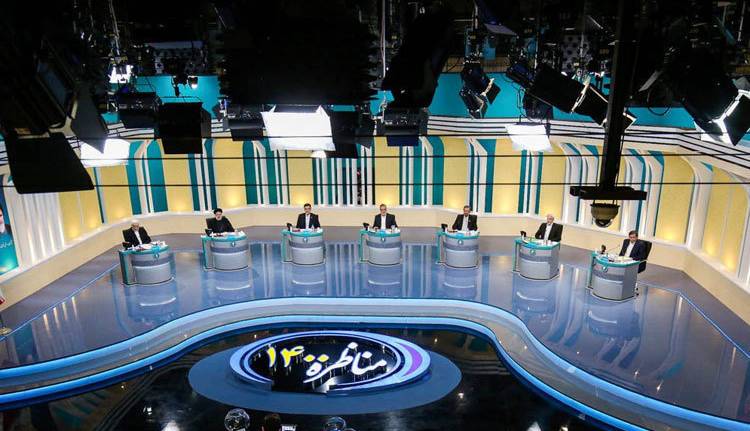 روزنامه جمهوری اسلامی: انتخابات در کشور ما اکنون مهندسی شده برگزار می‌شود 