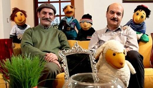 هنوز به اشتباه فکر می کنیم باید برویم سراغ «کلاه قرمزی»!