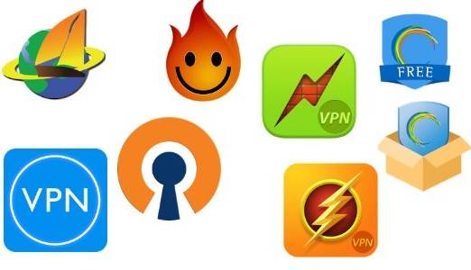 هشدار درباره استفاده از فیلترشکنها و نرمافزارهای جعلی استارلینک