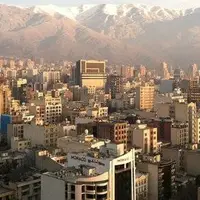 خرید ۳ آپارتمان در استانبول با فروش یک آپارتمان‌ لوکس در تهران!