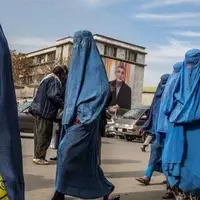 قدردانی طالبان از مهمان‌نوازی ایران از مهاجران افغان