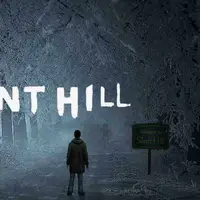  رده‌بندی سنی بازی Silent Hill: The Short Message در کره جنوبی