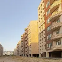 تأیید نهایی ۳۶ هزار متقاضی نهضت مسکن ملی در آذربایجان‌غربی