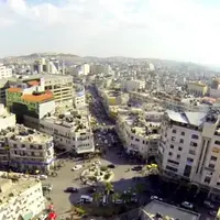 مانع‌تراشی رژیم صهیونیستی بر سر راه سفر فلسطینیان به کرانه باختری