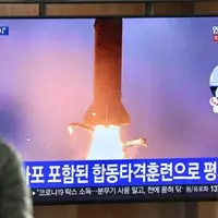 سئول: احتمال آزمایش اتمی کره شمالی در اکتبر یا نوامبر وجود دارد