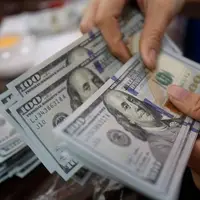 شروع کم نوسان دلار پاییزی