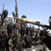 کشته شدن ۳ سرکرده الشباب در عملیات ارتش سومالی