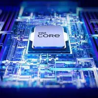 پردازنده عرضه نشده Core i9-13900KS در CPU-Z تست شد