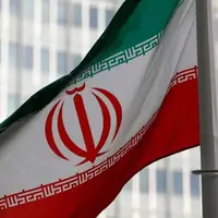 پاسخ قاطعانه ایران به ادعای امارات در خصوص جزایر سه گانه 