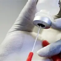 توزیع بیش از سه هزار دُز واکسن آنفلوآنزا در لرستان