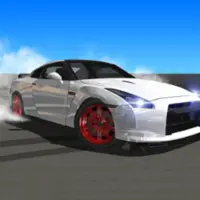 بازی/ Drift Max - Car Racing؛ هیجان این ماشین سواری را تجربه کنید
