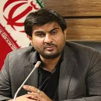 برنامه راهبردی شهرداری یزد برای تکمیل پروژه‌های نیمه‌کاره