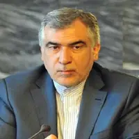 دیپلمات سابق: غرب اغتشاشات را فرصت تغییر معادله مذاکرات می‌داند