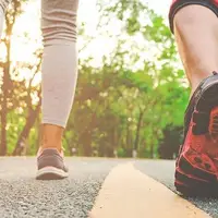 روانشناسی/ چطور پیاده‌ روی روزانه را به‌عادت تبدیل کنیم؟ 