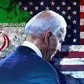 ایران آماده مذاکره،آمریکا آماده انتخابات