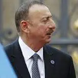 آذربایجان خطا کند پشت دست از ایران خواهد خورد