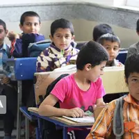 حدود یک‌سوم بازماندگان تحصیل در اصفهان شناسایی شدند