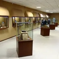 دومین موزه رسمی شهرداری یزد راه‌اندازی می‌شود