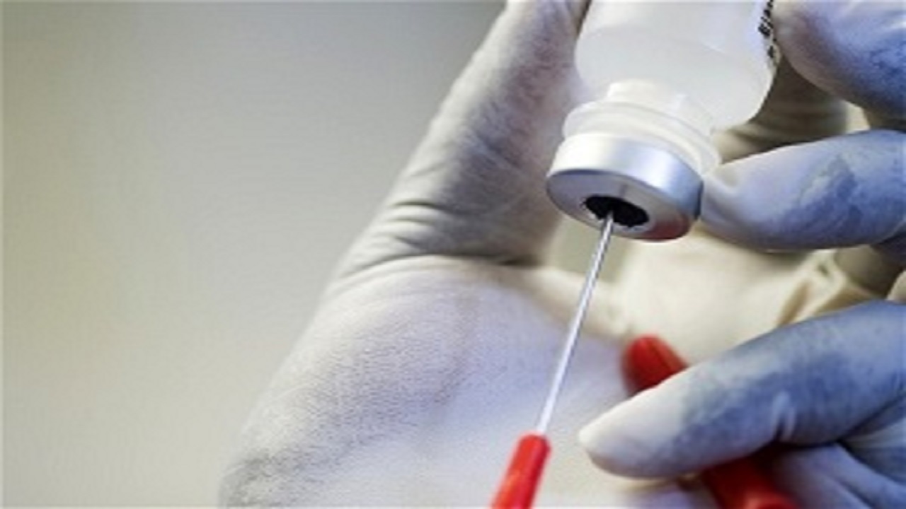 توزیع بیش از سه هزار دُز واکسن آنفلوآنزا در لرستان