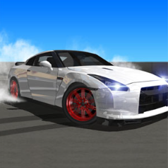 بازی/ Drift Max - Car Racing؛ هیجان این ماشین سواری را تجربه کنید
