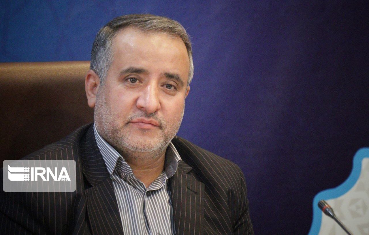 استاندار سمنان: محور فعالیت‌های فرهنگی دانشجویی متناسب با برش استانی باشد  