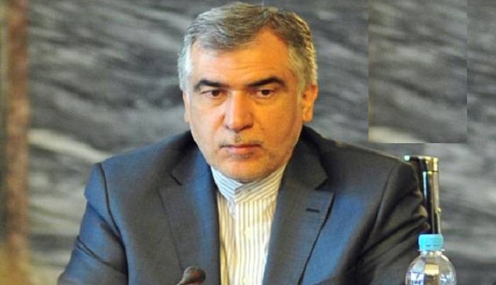 دیپلمات سابق: غرب اغتشاشات را فرصت تغییر معادله مذاکرات می‌داند