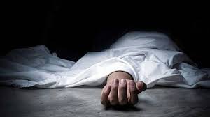 دستگیری قاتل کمتر از ۲۴ ساعت در شوش