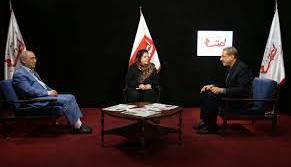 تحولات دفاع مقدس پس از آزادی خرمشهر