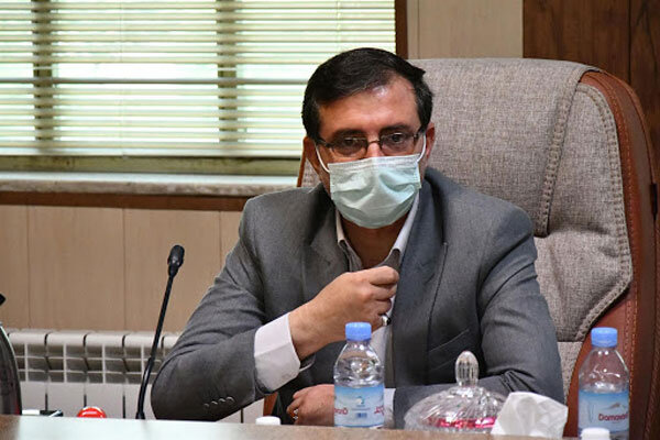 سهم 10 درصدی اتباع در جمعیت دانش‌آموزی شهریار