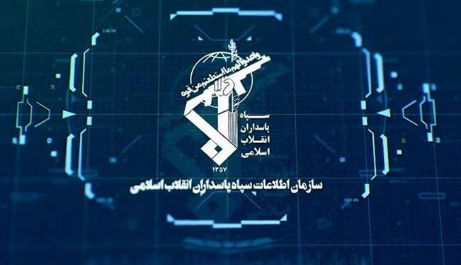 انهدام شبکه ۵۰ نفره سازمانیافته آشوبگر در قم